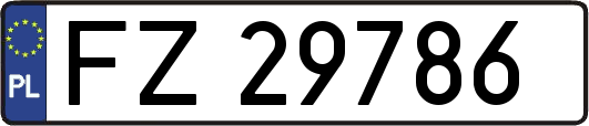 FZ29786
