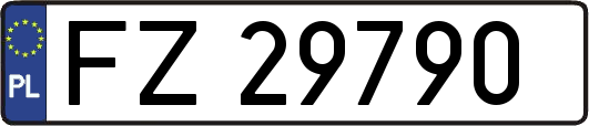 FZ29790