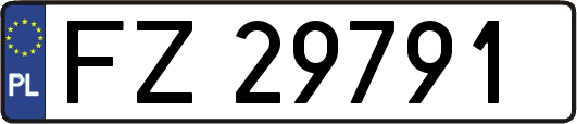 FZ29791