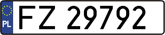 FZ29792