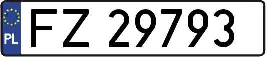FZ29793