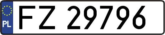 FZ29796