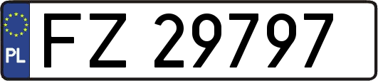 FZ29797