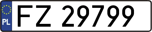 FZ29799