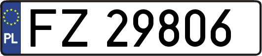 FZ29806