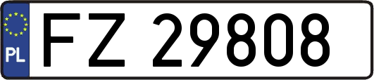 FZ29808