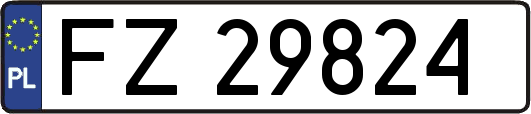 FZ29824