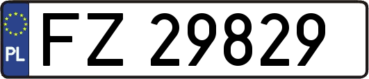 FZ29829