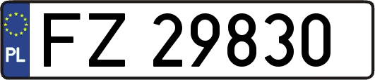 FZ29830