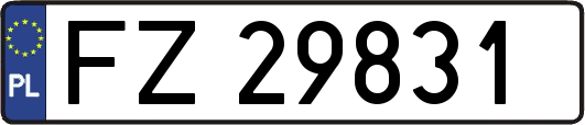 FZ29831