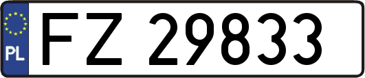 FZ29833