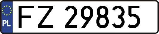FZ29835