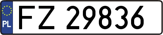 FZ29836