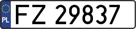 FZ29837
