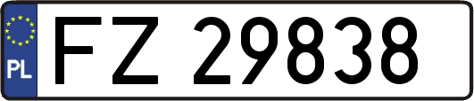FZ29838