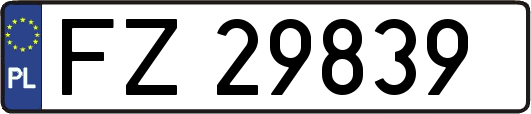 FZ29839