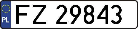 FZ29843