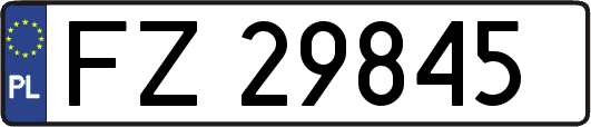 FZ29845