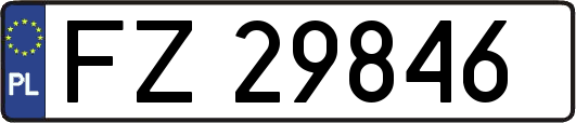 FZ29846