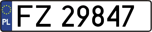 FZ29847