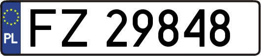 FZ29848