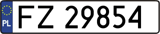 FZ29854