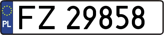 FZ29858