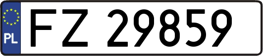 FZ29859