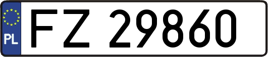 FZ29860