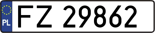 FZ29862