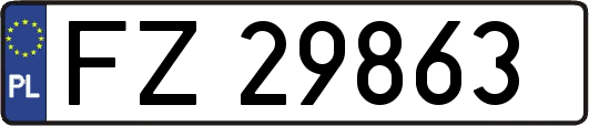 FZ29863