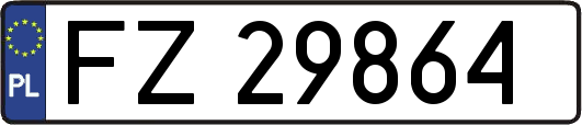 FZ29864