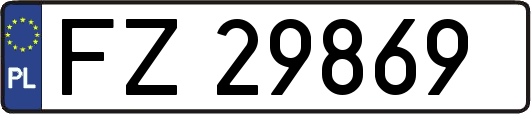 FZ29869