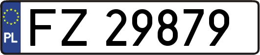 FZ29879
