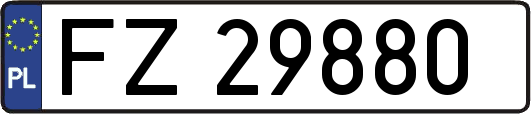 FZ29880