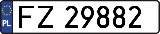 FZ29882