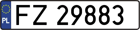 FZ29883
