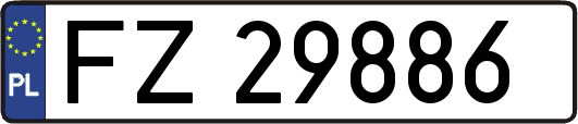 FZ29886