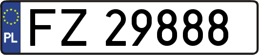 FZ29888