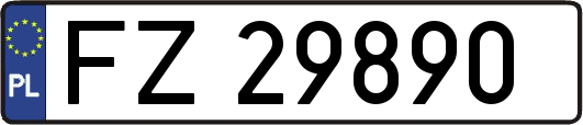 FZ29890