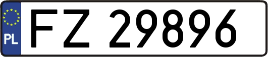 FZ29896
