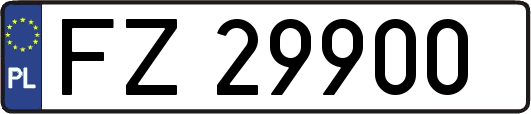 FZ29900