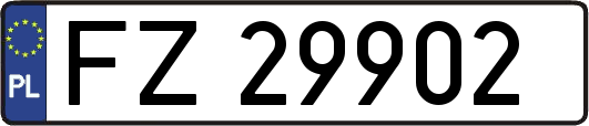 FZ29902