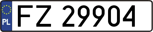 FZ29904