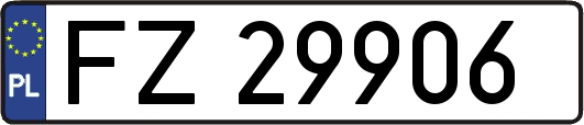 FZ29906