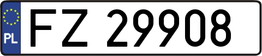 FZ29908