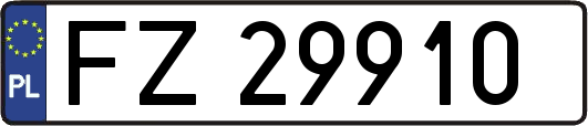 FZ29910