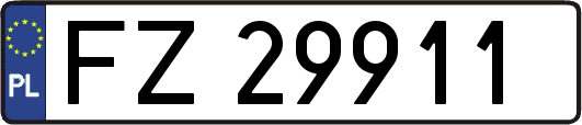 FZ29911