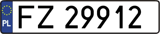 FZ29912
