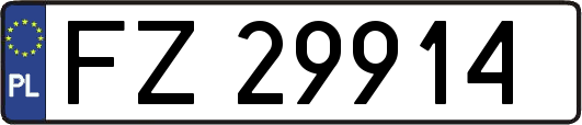 FZ29914